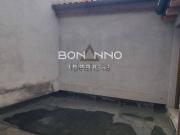 Appartamento in vendita di 214 m² in Piazza Libertà