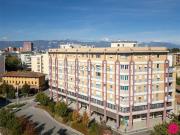 Appartamento in vendita di 214 m² in Piazzale Duca...