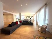 Appartamento in vendita di 214 m² in Piazzetta Luca Lucchesi