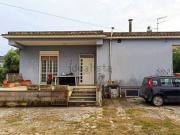 Appartamento in vendita di 214 m² in Strada Nascosa, 5424