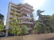 Appartamento in vendita di 214 m² in Via Andrea Mantegna, 5