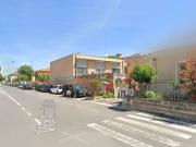 Appartamento in vendita di 214 m² in Via Annibal Caro