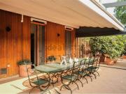 Appartamento in vendita di 214 m² in Via Antonio Vivaldi