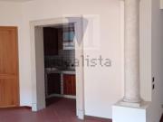 Appartamento in vendita di 214 m² in Via Beato Pellegrino