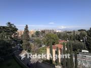 Appartamento in vendita di 214 m² in Via Carlo Giuseppe...