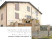 Appartamento in vendita di 214 m² in Via Costa Ruina, 10