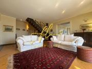 Appartamento in vendita di 214 m² in Via del Pallone