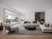 Appartamento in vendita di 214 m² in Via Ercole Smaniotto