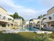 Appartamento in vendita di 214 m² in Via Fossalta