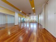 Appartamento in vendita di 214 m² in Via Fratelli...