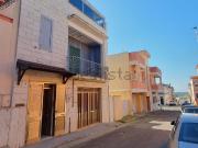 Appartamento in vendita di 214 m² in Via Galilei