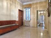 Appartamento in vendita di 214 m² in Via Giovanni...