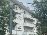 Appartamento in vendita di 214 m² in Via Giuseppe Luigi...