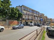 Appartamento in vendita di 214 m² in Via Italia, 10