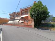 Appartamento in vendita di 214 m² in Via Maddalena, 19