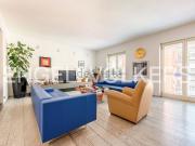 Appartamento in vendita di 214 m² in Via Nino Bonnet, 6