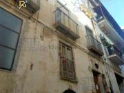 Appartamento in vendita di 214 m² in Via Padolisi