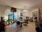 Appartamento in vendita di 214 m² in Via Patuzza, 18