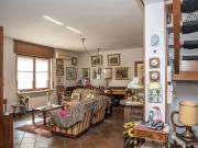 Appartamento in vendita di 214 m² in Via Pietro Cossali