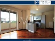 Appartamento in vendita di 214 m² in Via Q. Sella
