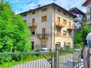 Appartamento in vendita di 214 m² in Via Roma, 43