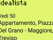 Appartamento in vendita di 214 m² in Via San Parisio, 2