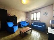 Appartamento in vendita di 214 m² in Via San Rocco