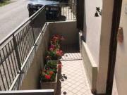 Appartamento in vendita di 214 m² in Via Sant&apos Anna, 48