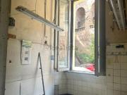 Appartamento in vendita di 214 m² in Via Sardegna, 50