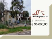 Appartamento in vendita di 214 m² in Via Spin, 14