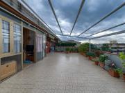 Appartamento in vendita di 214 m² in Via Vittorio Corcos
