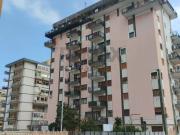Appartamento in vendita di 214 m² in Viale delle...