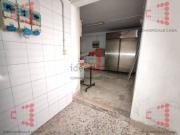 Appartamento in vendita di 214 m² in Viale Giuseppe...