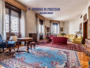 Appartamento in vendita di 214 m² in Viale Tunisia, 25