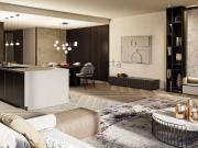 Appartamento in vendita di 214 m² in Viale Vittorio Veneto