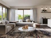 Appartamento in vendita di 214 m² in Viale Vittorio Veneto