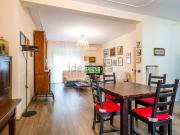 Appartamento in vendita di 215 m²