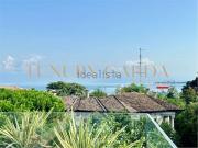 Appartamento in vendita di 215 m² Appartamento in vendita di 215 m²