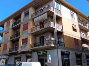 Appartamento in vendita di 215 m² Appartamento in vendita di 215 m²