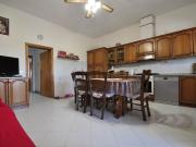 Appartamento in vendita di 215 m²