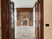 Appartamento in vendita di 215 m²