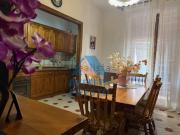 Appartamento in vendita di 215 m²