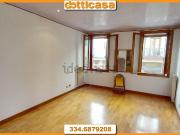 Appartamento in vendita di 215 m² in Contrada San...