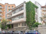 Appartamento in vendita di 215 m² in Corso Federico...