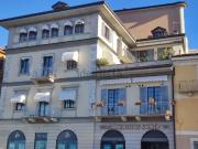 Appartamento in vendita di 215 m² in Largo Tonolli