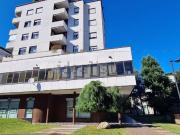 Appartamento in vendita di 215 m² in Piazza Alcide de...