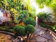 Appartamento in vendita di 215 m² in Piazza Alcide De...