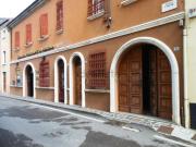 Appartamento in vendita di 215 m² in Piazza Antonio Gramsci