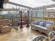 Appartamento in vendita di 215 m² in Piazza Castruccio...