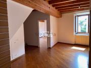 Appartamento in vendita di 215 m² in Piazza Giacomo...